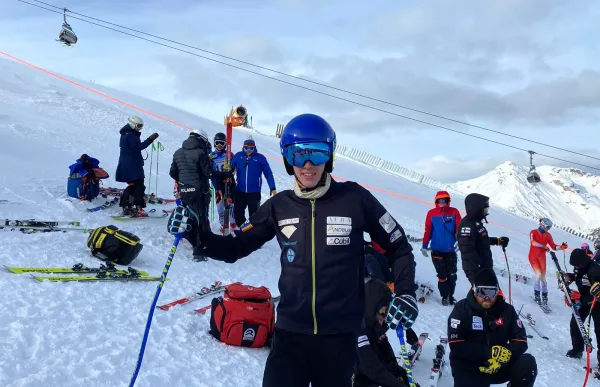 p._29_roger_puig_sg_steinach_aut_wc