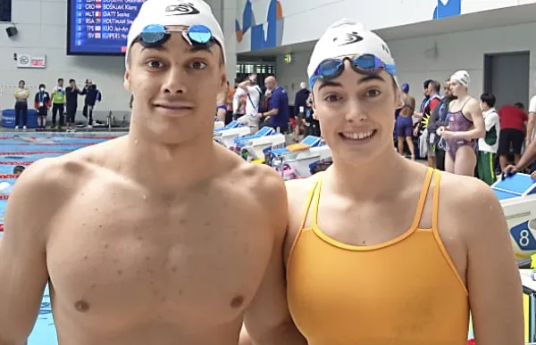 p._29_tomas_lomero_i_nadia_tudo_natacio