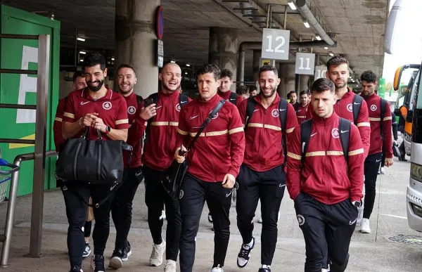 p._28_fc_andorra_al_prat