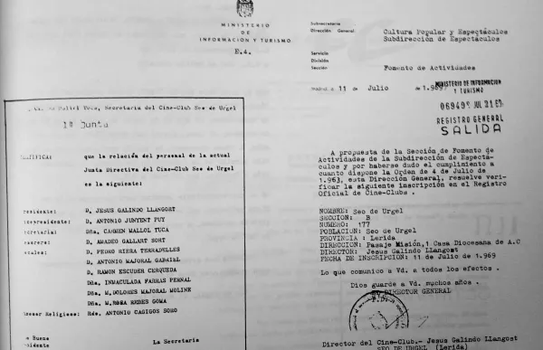 p._12_retallar_primer_document-1