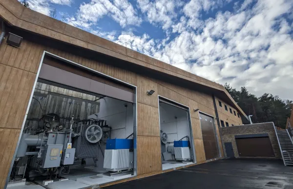 p._08-1_gonarda_feda