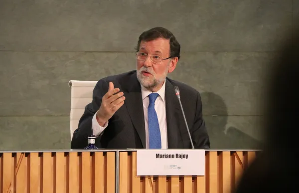 rajoy