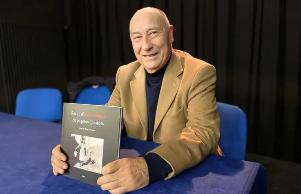 p._14_albert_rossa__0