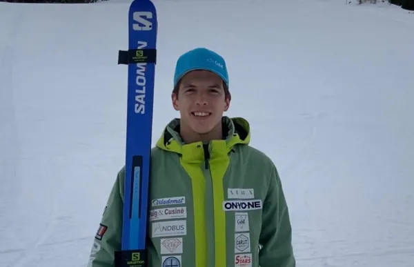 p._29_roger_puig_sg_steinach