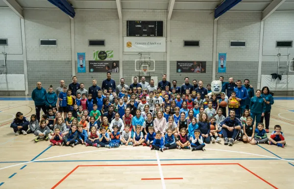 p._29_morabanc_i_base_dani_catalan