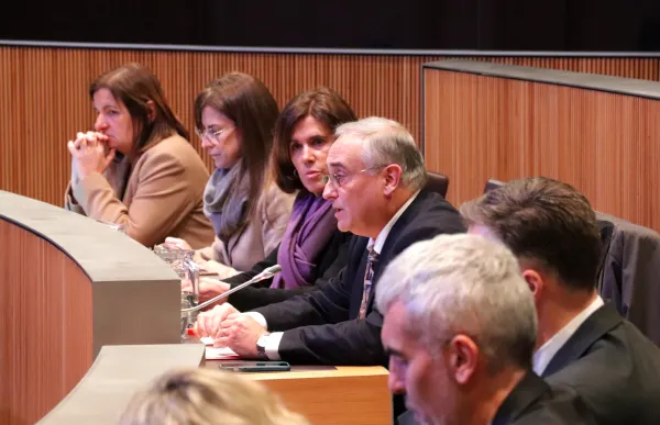 p._07_albert_font_consell_general_democrates