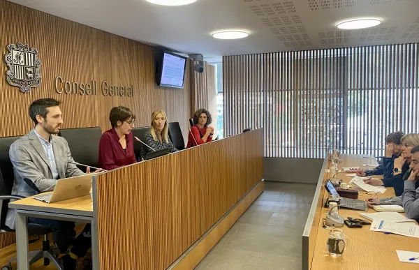 p._11_compareixenca_aqua_consell_general