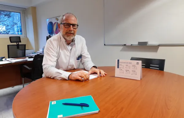 p._07_marcos_gutierrez_-_mpa