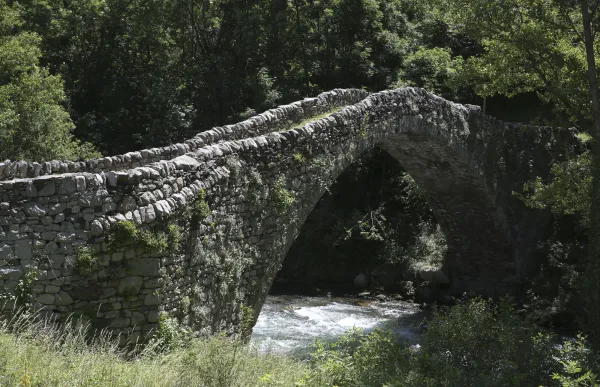 pont_margineda