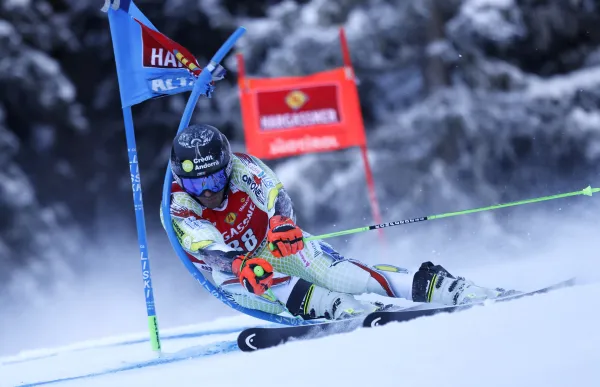 p._29_verdu_gs_alta_badia_foto_chistophe_pallot_agence_zoom_01