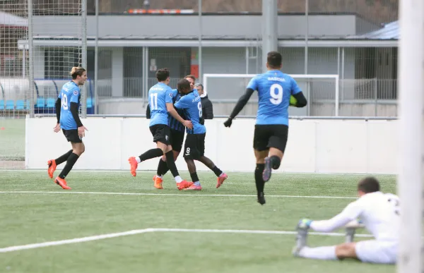 p._30_central_inter_escaldes