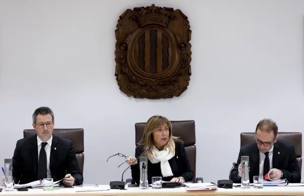 52573388663_da0ab37ff8_o