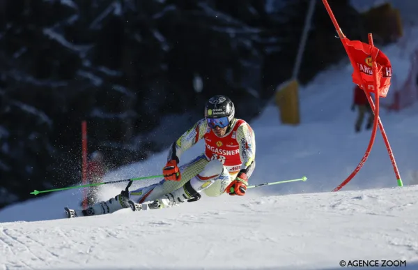 verdu_gs_alta_badia_foto_alexis_boichard_agence_zoom_01