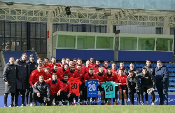 p._30_marti_vila_fc_andorra_tribut