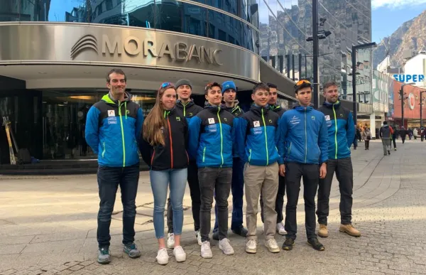 p._30_nou_equip_nacional_esqui_de_muntanya_foto_victor_duaso