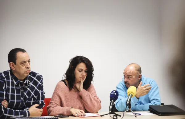 p._06_sindicats_-_facundo_santana