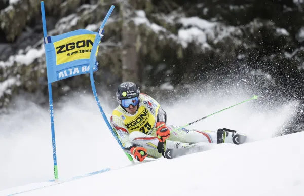 p._29_joan_verdu_gs2_alta_badia_foto_alexis_boichard_agence_zoom_01