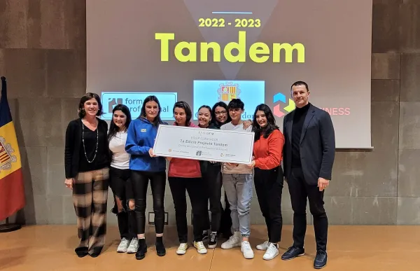 p._10_tandem_guanyadors