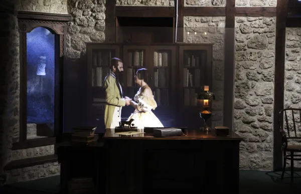 p._15_museu_areny_plandolit_-_facundo_santana