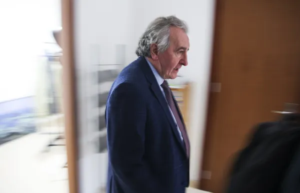 p._07.3_jaume_bartumeu_-_facundo_santana