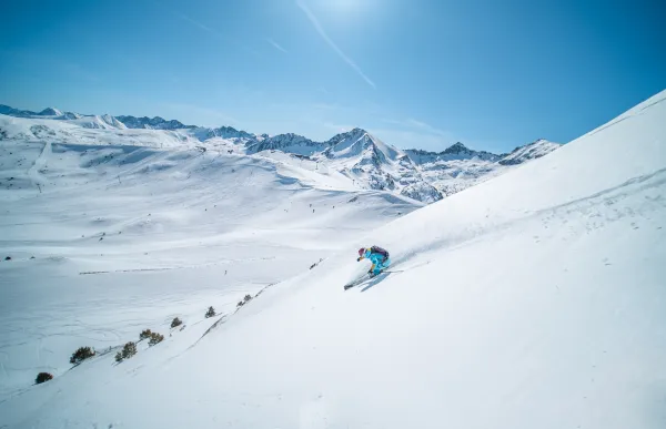 grandvalira_freeride_emilio_sedano_4_0