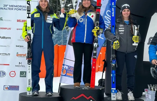 p._46_cande_moreno_podi_cande_dh_fis_sta_caterina