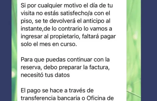 161958_captura_de_pantalla_2022-12-21_a_les_16.41.43