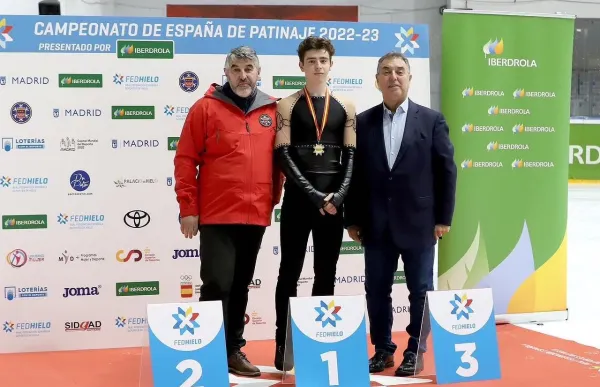 320837466_557150792522252_3219186282692246628_n