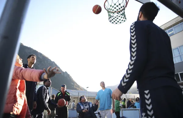 p._46_central_morabanc_andorra_meritxell_-_facundo_santana