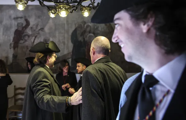 p._04_sessio_tradicional_sant_tomas_-_facundo_santana