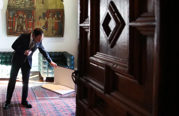 p._07_espot_-_facundo_santana