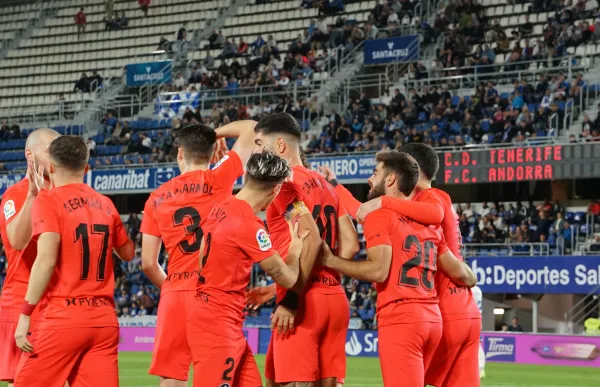 52569992683_0b060569ec_o