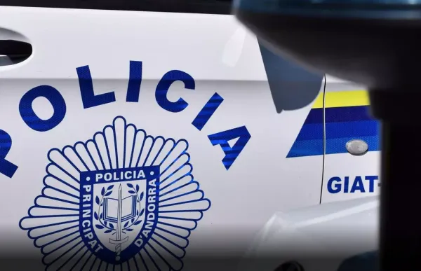 161963_captura_de_pantalla_2022-12-22_a_les_10.24.39