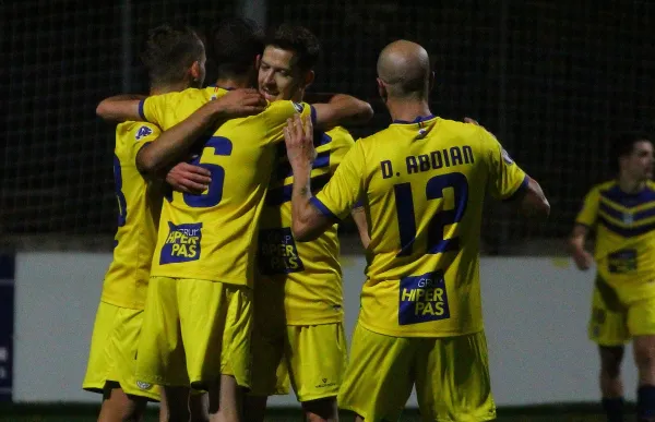 p._30_fc_pas_de_la_casa