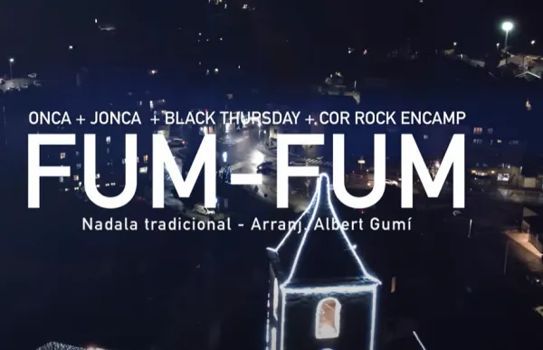 fumfum_bo