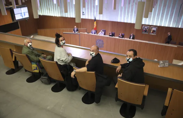 p._07.2_sindicats_-_facundo_santana