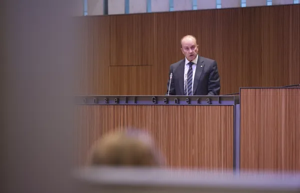 p._06_josep_maria_rossell_-_facundo_santana