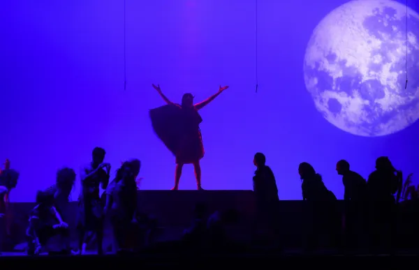 p._09_pastorets_-_facundo_santana