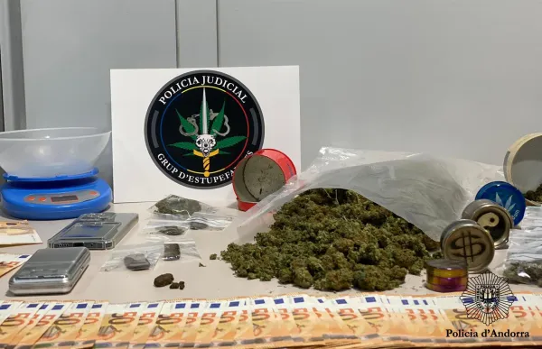 p._06_operacio_filtre_droga_policia