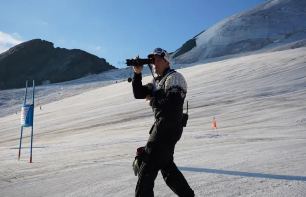 p._29_juan_lago_primera_foto