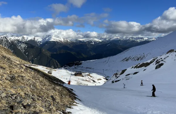 p._11_1._pistes_-_facundo_santana