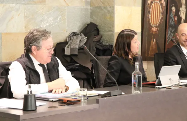 p._13_dolsa_i_maria_del_mar_coma_ordino_agenc_mr