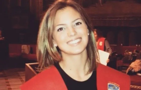 patricia_silvestre