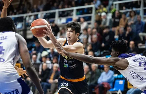 p._29_marc_penarroya_oviedo