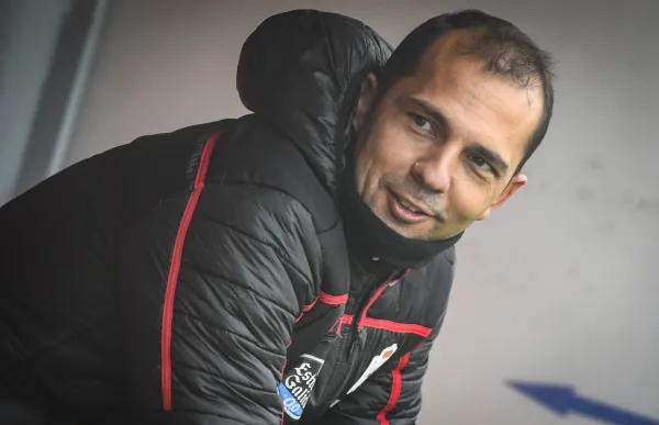 p._30_alejandro_esteve_futbol