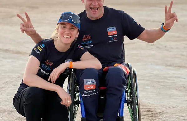 p._30_fotonot_els_llobera_al_dakar