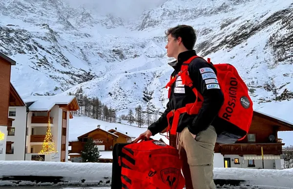 p._30_bartumeu_gabriel_01