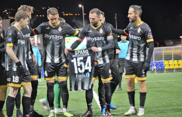 p._30_valentin_spano_engordany