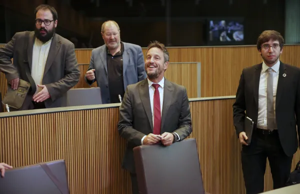 p._07_grup_parlamentari_ps_facundo_santana