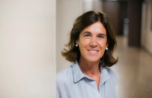 p._08_2_vilarrubla_facundo_santana_0